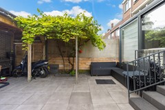 Jacob Marisstraat 156-27.jpg